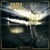 Volbeat, Johan Olsen – For Evigt