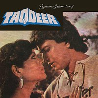 Taqdeer [Original Motion Picture Soundtrack]