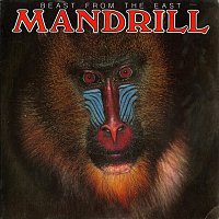 Mandrill – Livin' It Up