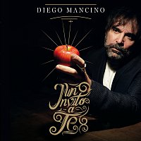 Diego Mancino – Un Invito A Te