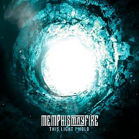 Memphis May Fire – This Light I Hold