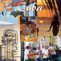 Various Artists.. – Musikreise: Cuba