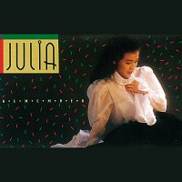 Julia Hsu – Remember