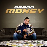 BRADO – Money