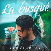 Ledes Diaz – La Busqué