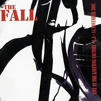 The Fall – Live at the Knitting Factory, L.A. 2001