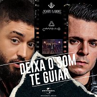 Deixa O Som Te Guiar [Extended]