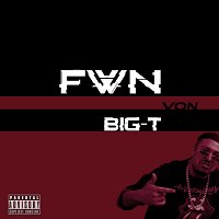 Big-T – Fwn