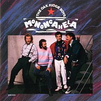 The Oak Ridge Boys – Monongahela