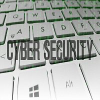Michele Giussani – Cyber Security