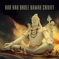 Nidhi Prasad – Har Har Bhole Namah Shivay