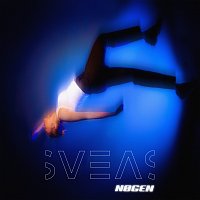Svea S – Nogen