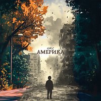 Přední strana obalu CD ???????