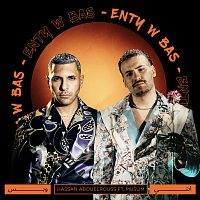 Hassan Abouelrouss, Muslim – Enty W Bas