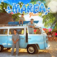 Picus – MAREA