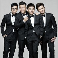 C AllStar – Xing Hai