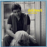Dirk Busch – Zeit Zu Leben