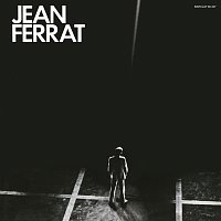 Jean Ferrat – La Commune