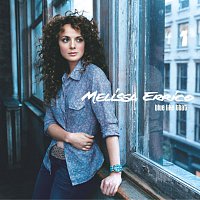 Melissa Errico – Blue Like That