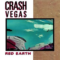 Crash Vegas – Red Earth