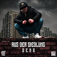 DENO – Aus der Siedlung