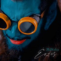 Tha Shudras – Érzés
