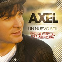 Axel – Un Nuevo Sol
