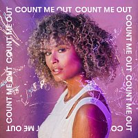 Thandi Phoenix – Count Me Out