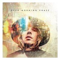 Beck – Waking Light