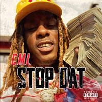 C.M.L. – Stop Dat