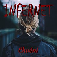 INFERNET – Chvění MP3