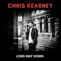 Chris Kearney – Long Way Down