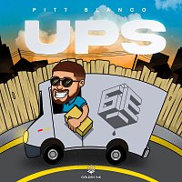 Pitt Blanco – UPS