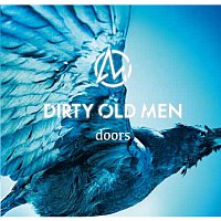 Dirty Old Men – Doors