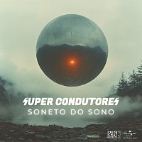 Přední strana obalu CD Soneto Do Sono