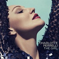 Charlotte Perrelli – The Girl