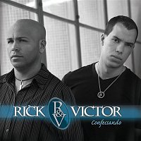 Rick & Victor – Confessando [Single]