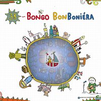 3B – Bongo BonBoniéra