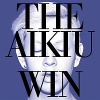 The Aikiu – Win