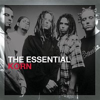 The Essential Korn