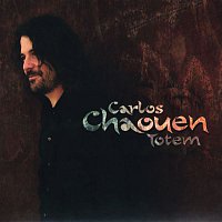 Carlos Chaouen – Totem