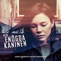 Christoffer Carlsson – Den enogda kaninen