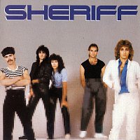 Sheriff – Sheriff