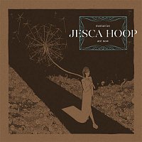 Jesca Hoop – Memories Are Now