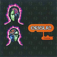 Erasure – Chorus
