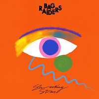 Bag Raiders – Shooting Stars