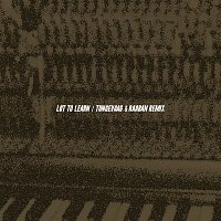 Luke Christopher – Lot to Learn (Tungevaag & Raaban Remix)