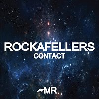 Rockafellers – Contact
