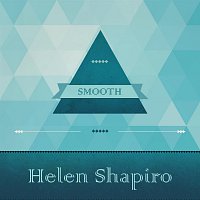 Helen Shapiro – Smooth