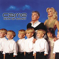Carrie – Fear Of Sound